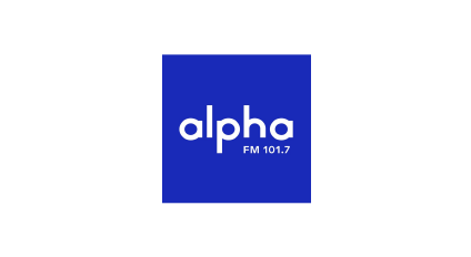 alpha