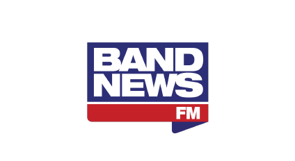 band news