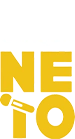 craque_neto