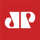jovem_pan_final