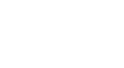 nativafim