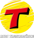 transamerica