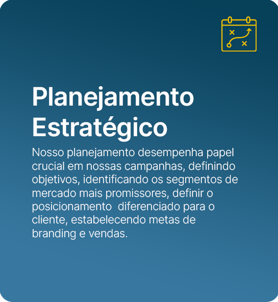 Planejamento_3
