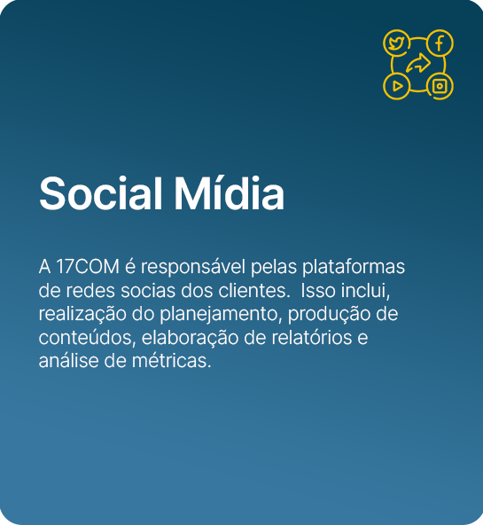 Social_2