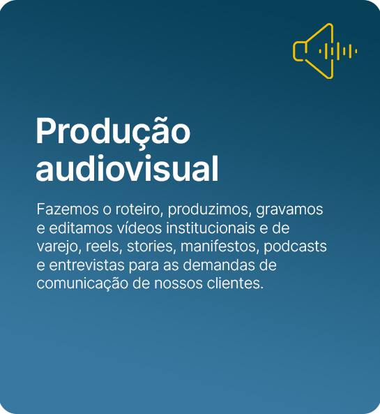 audiovisual_2