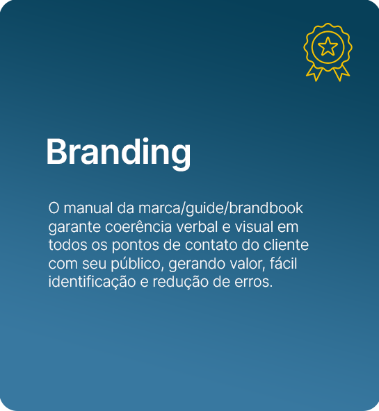 branding_2