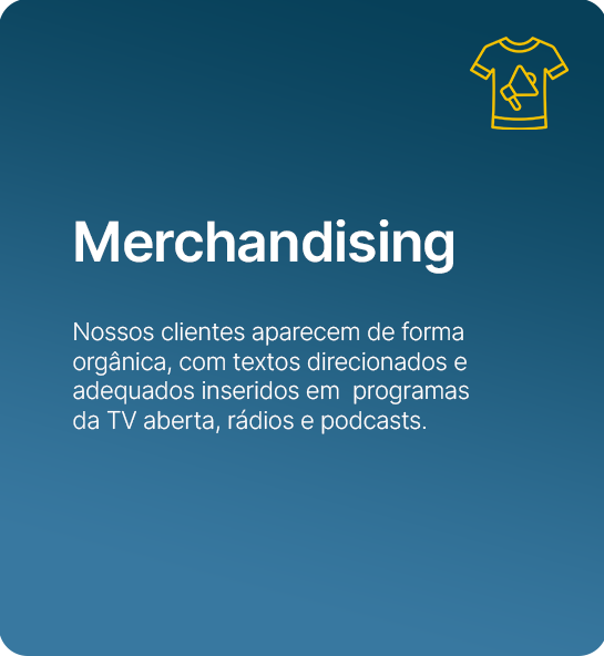 merchan_2