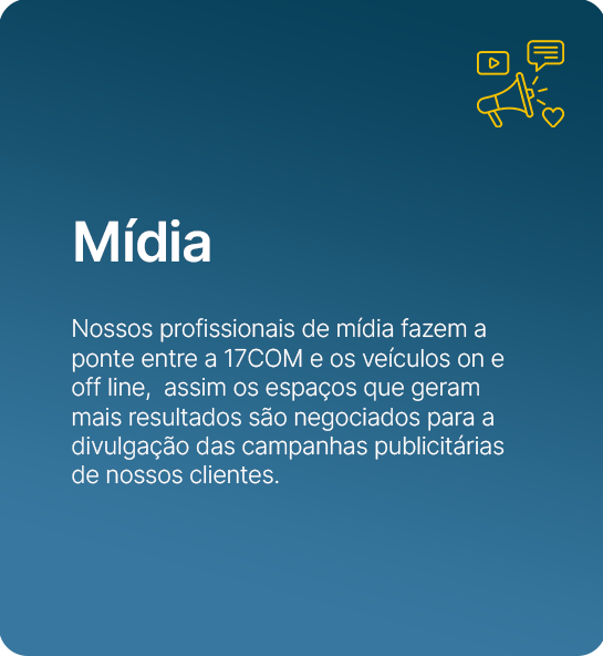 midia_2