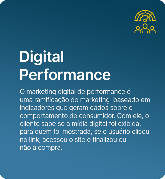 performance_2