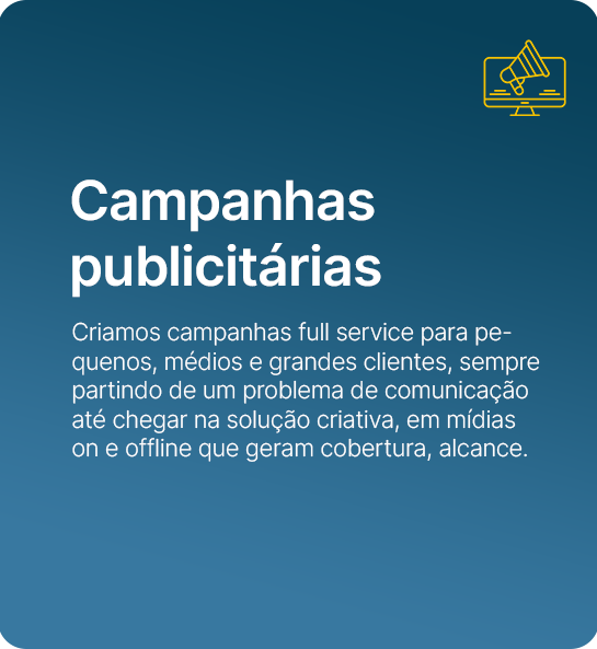 campanhas_2_2_3
