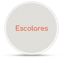 Categoria_joy_12