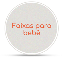 Categoria_joy_3
