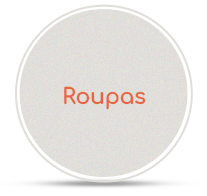 Categoria_joy_5-1