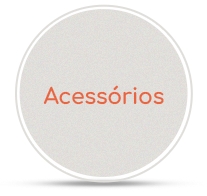 Categoria_joy_6