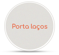Categoria_joy_7