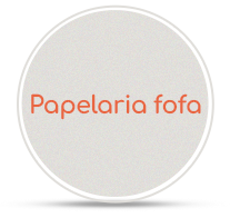 Categoria_joy_8
