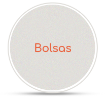 Categoria_joy_9