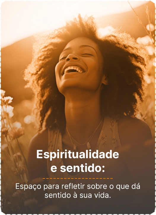 carrossel_guilherme_psico copy
