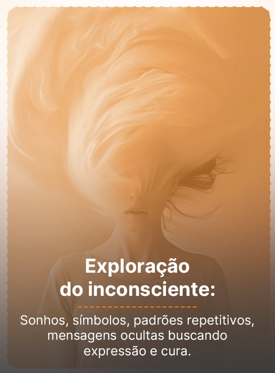 carrossel_guilherme_psico_1