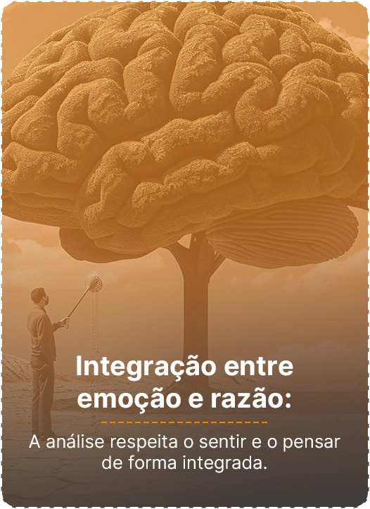carrossel_guilherme_psico_2